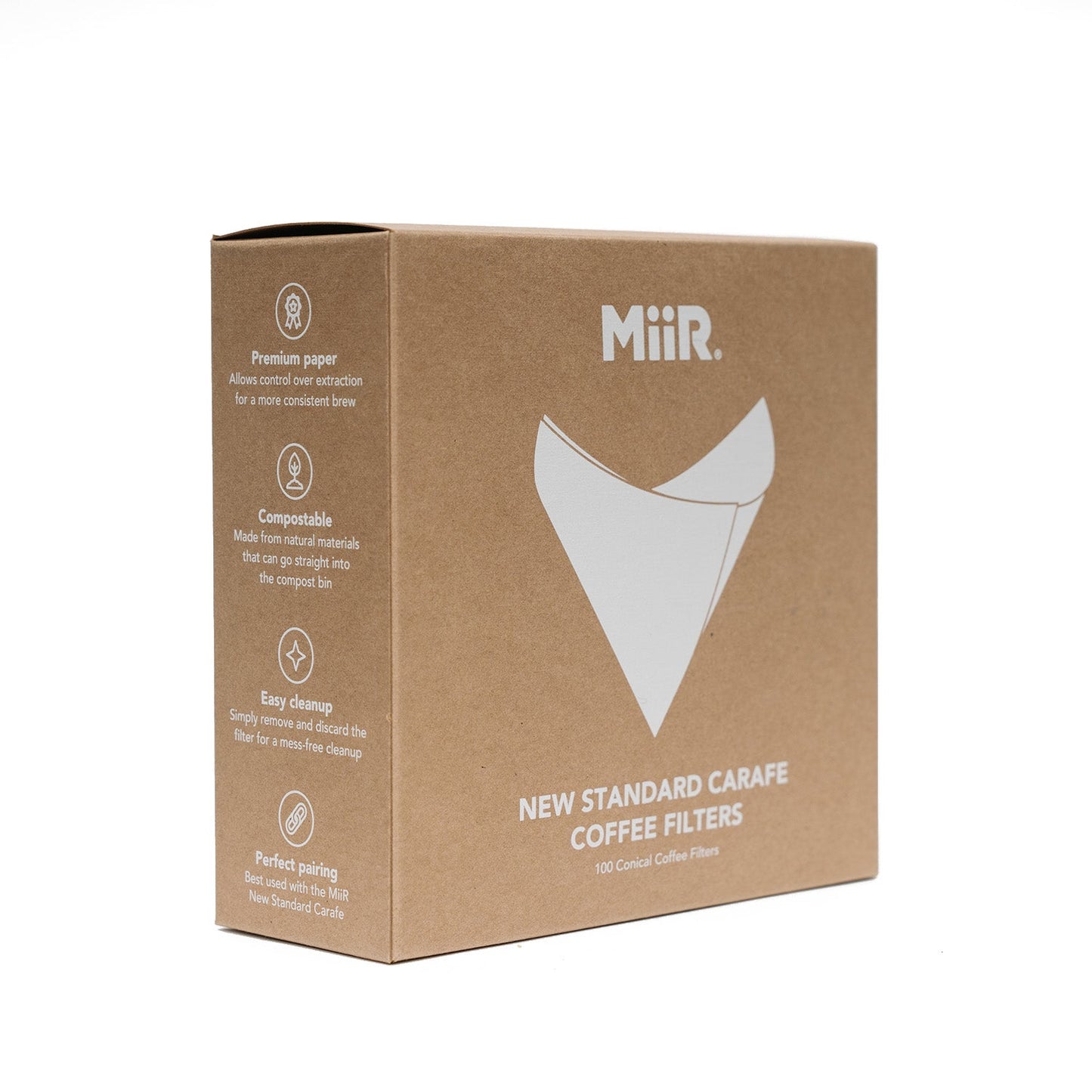 new-standard-carafe-coffee-filters-f1 NS_Carafe_Coffee_Filters_Studio__0322_CAF1PN00001_Left_CAF1PN00001.jpg