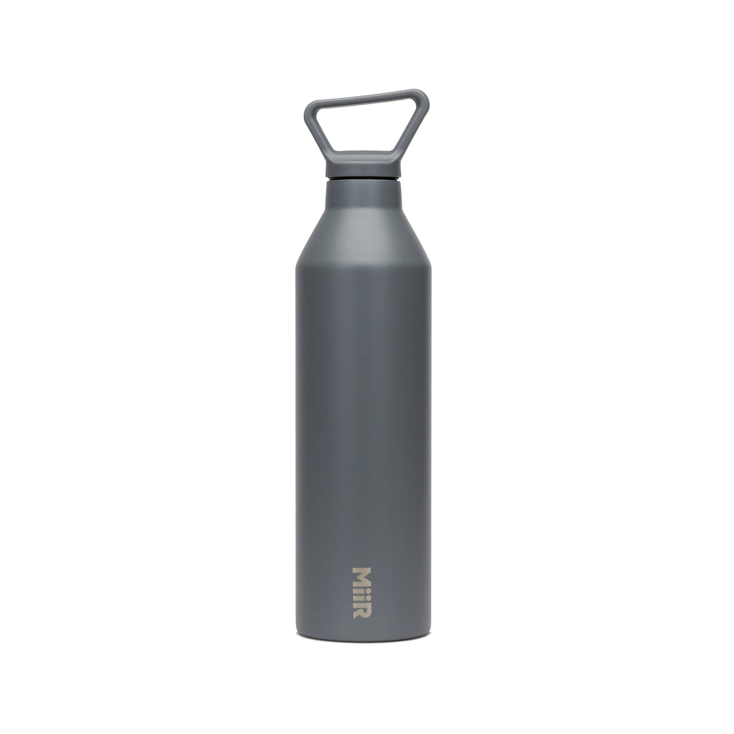 23oz-vacuum-insulated-bottle-g1 Narrow_Mouth_23oz_Basal_Studio_0420_402895_1.jpg