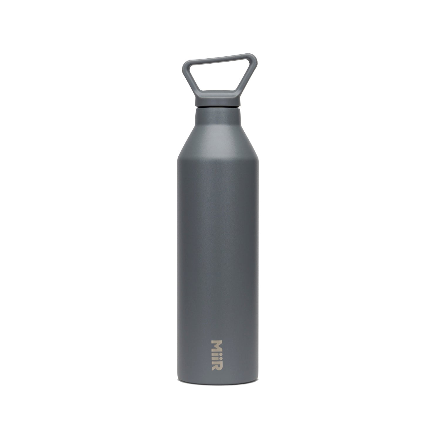 23oz-vacuum-insulated-bottle-g1 Narrow_Mouth_23oz_Basal_Studio_0420_402895_1.jpg