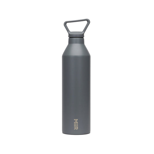 23oz-vacuum-insulated-bottle-g1 Narrow_Mouth_23oz_Basal_Studio_0420_402895_1.jpg