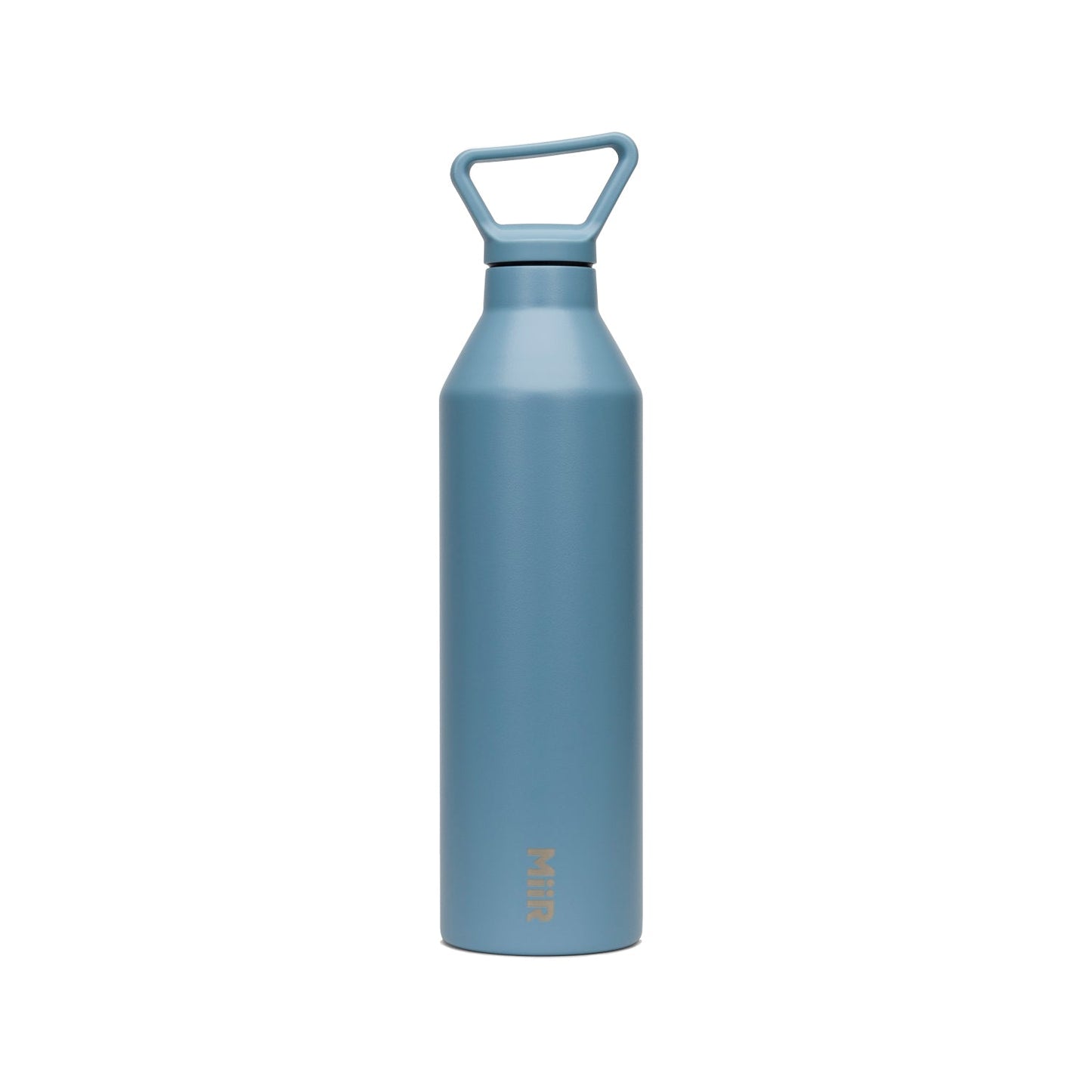 23oz-vacuum-insulated-bottle-g1 Narrow_Mouth_23oz_Home_Studio_0420_402894_1.jpg