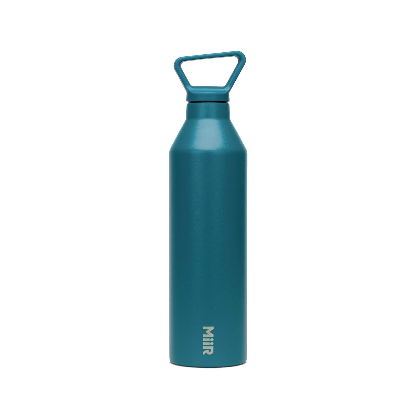 23oz-vacuum-insulated-bottle-g1 Narrow_Mouth_23oz_Prismatic_Studio_0420_402890_1.jpg