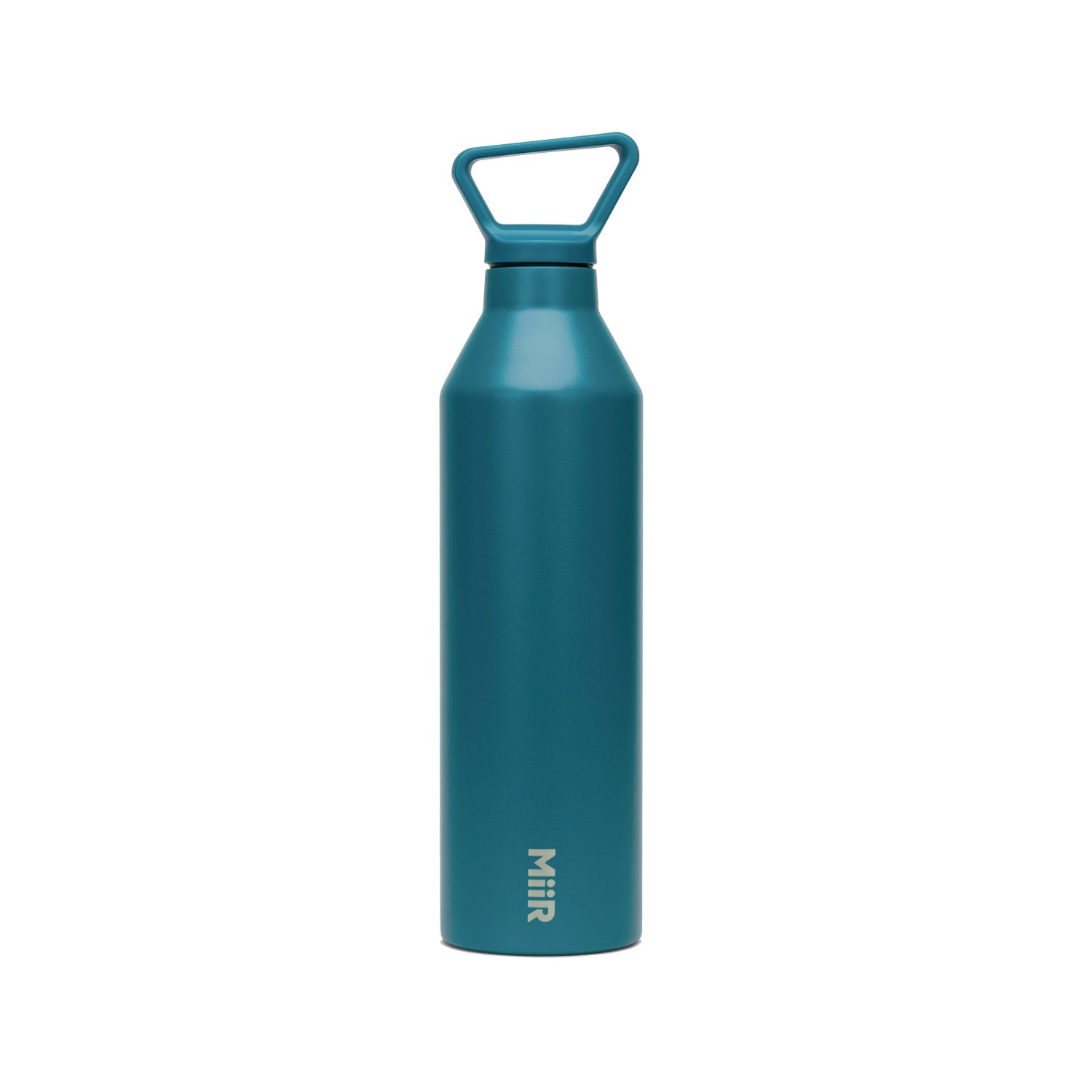 23oz-vacuum-insulated-bottle-g1 Narrow_Mouth_23oz_Prismatic_Studio_0420_402890_1.jpg