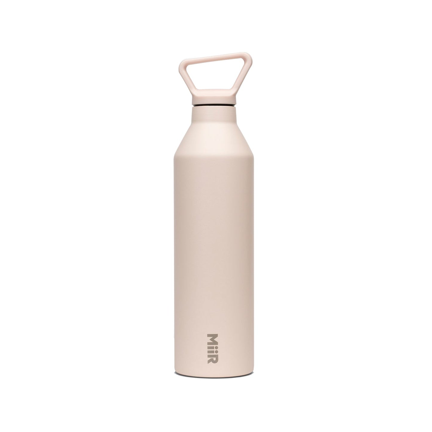 23oz-vacuum-insulated-bottle-g1 Narrow_Mouth_23oz_Thousand_Hills_Studio_0420_402893_1.jpg