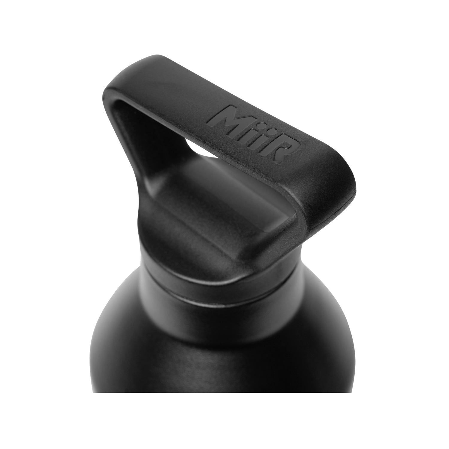 23oz-vacuum-insulated-bottle-g1 Narrow_Mouth_Black_Studio_1020_402286_45Deg_2__402286__NMB1SV23002_1.jpg