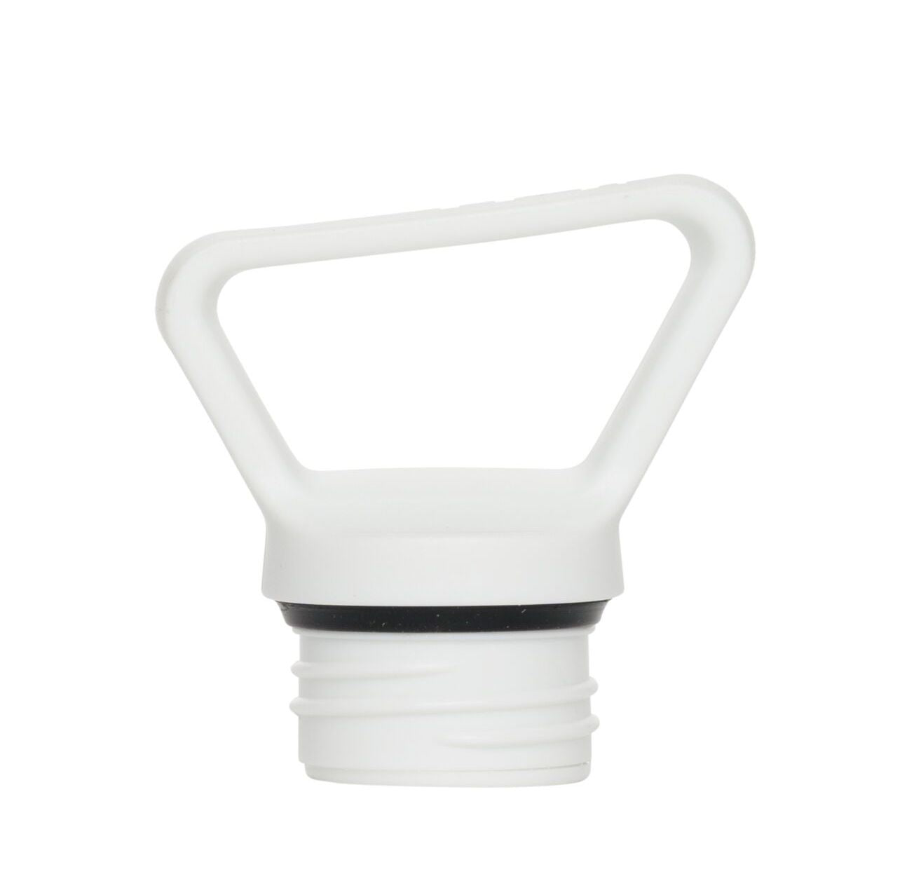 narrow-mouth-lid-e7 Narrow_Mouth_Lid_White_Studio_0821_Front_402429.jpg