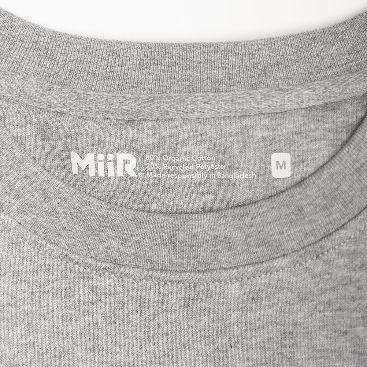 everyday-crew-neck-sweatshirt-i8 NeckDetail_GrayHeather__SWT001202XS__SWT001202S__SWT001202M__SWT001202L__SWT001202XL__SWT0012022XL__SWT0012023XL.jpg