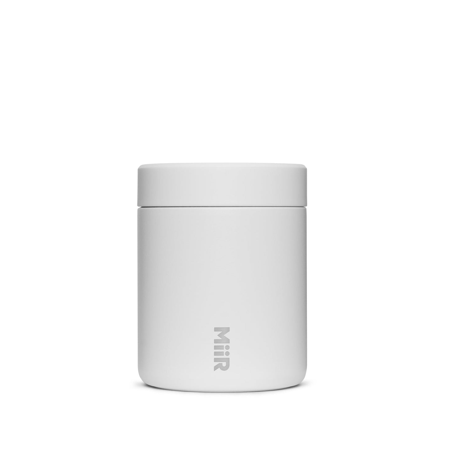 food-canister-l9 New_Food_Can_Small_White_Studio_1120_Front.jpg