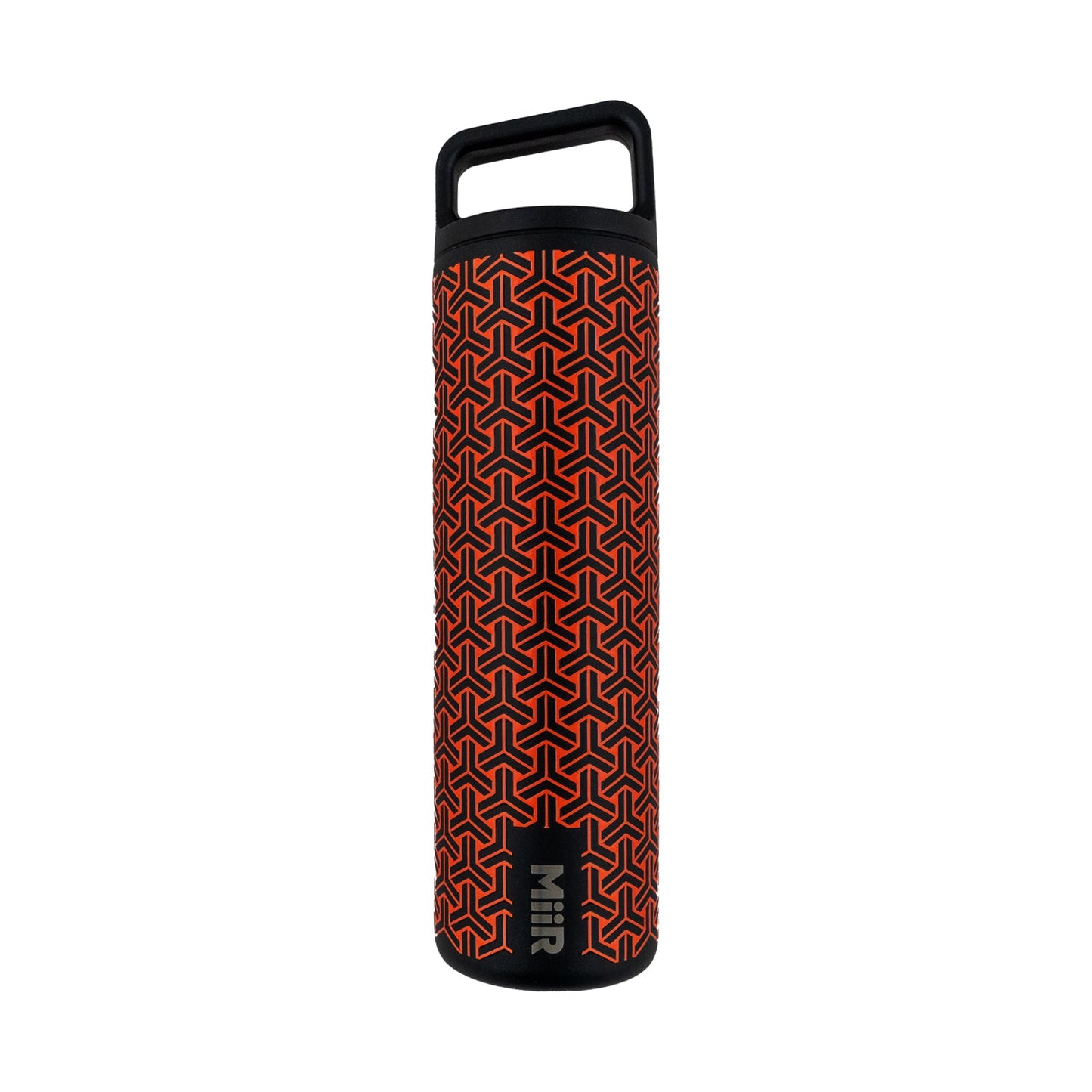 miir-x-carryology-wide-mouth-bottle-s5 Orange_20oz.jpg