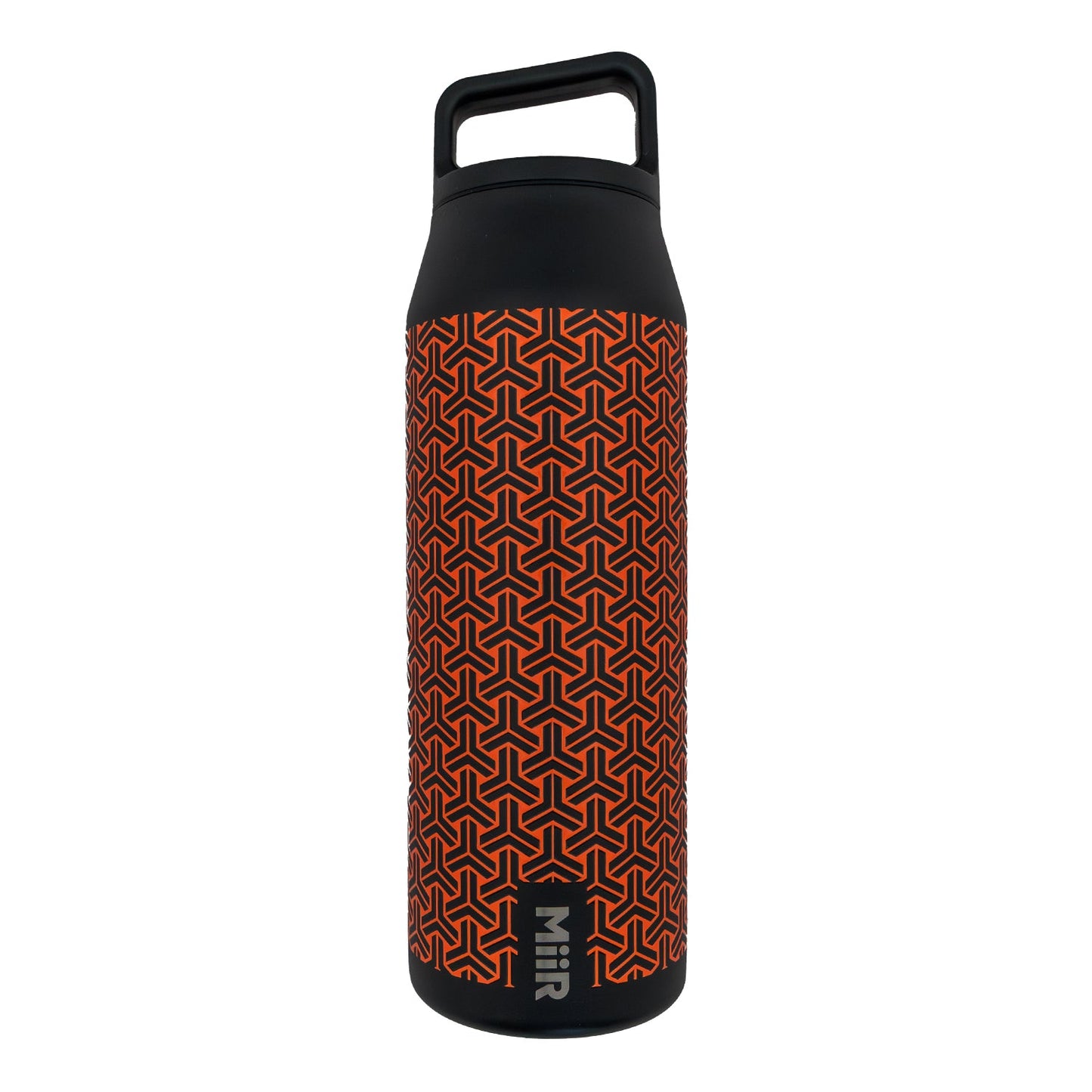 miir-x-carryology-wide-mouth-bottle-s5 Orange_32oz.jpg