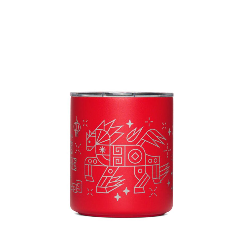 fire-horse-bundle-p9 PDP-12oz_Camp_Cup_Cascara_Red_180_LNY_2026_Studio_v1_TB__CCU1SV12428.jpg