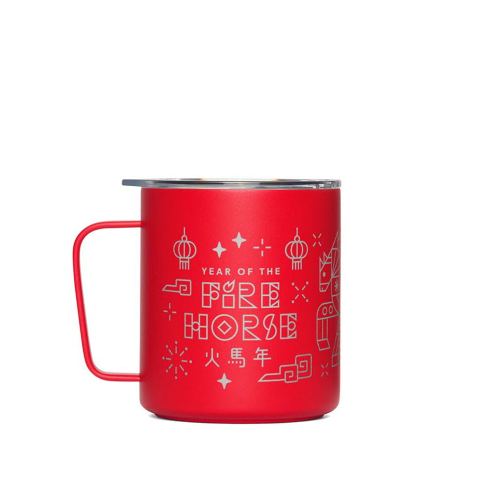 fire-horse-bundle-p9 PDP-12oz_Camp_Cup_Cascara_Red_270_LNY_2026_Studio_v1_TB__CCU1SV12428.jpg