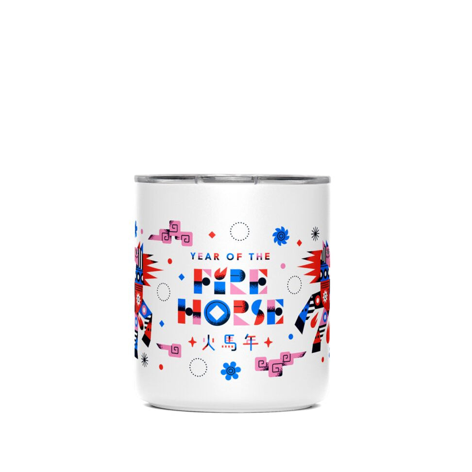 fire-horse-camp-cup-white-s4 PDP-12oz_Camp_Cup_White_180_LNY_2026_Studio_v1_TB__CCU1SV12427.jpg