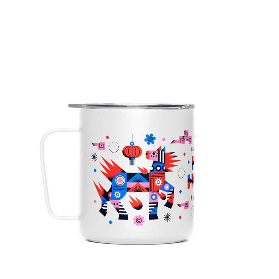 fire-horse-camp-cup-white-s4 PDP-12oz_Camp_Cup_White_270_LNY_2026_Studio_v1_TB__CCU1SV12427.jpg