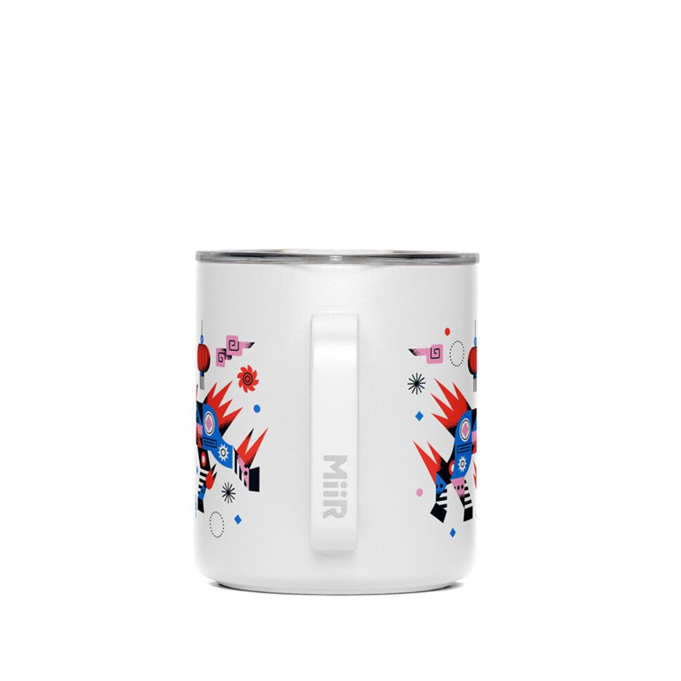 fire-horse-camp-cup-white-s4 PDP-12oz_Camp_Cup_White_360_LNY_2026_Studio_v1_TB__CCU1SV12427.jpg