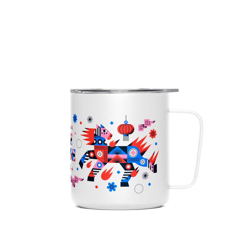 fire-horse-bundle-p9 PDP-12oz_Camp_Cup_White_90_LNY_2026_Studio_v1_TB__CCU1SV12427.jpg