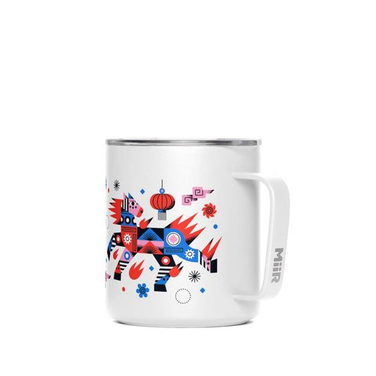 fire-horse-camp-cup-white-s4 PDP-12oz_Camp_Cup_White_Front_LNY_2026_Studio_v1_TB_CCU1SV12427.jpg