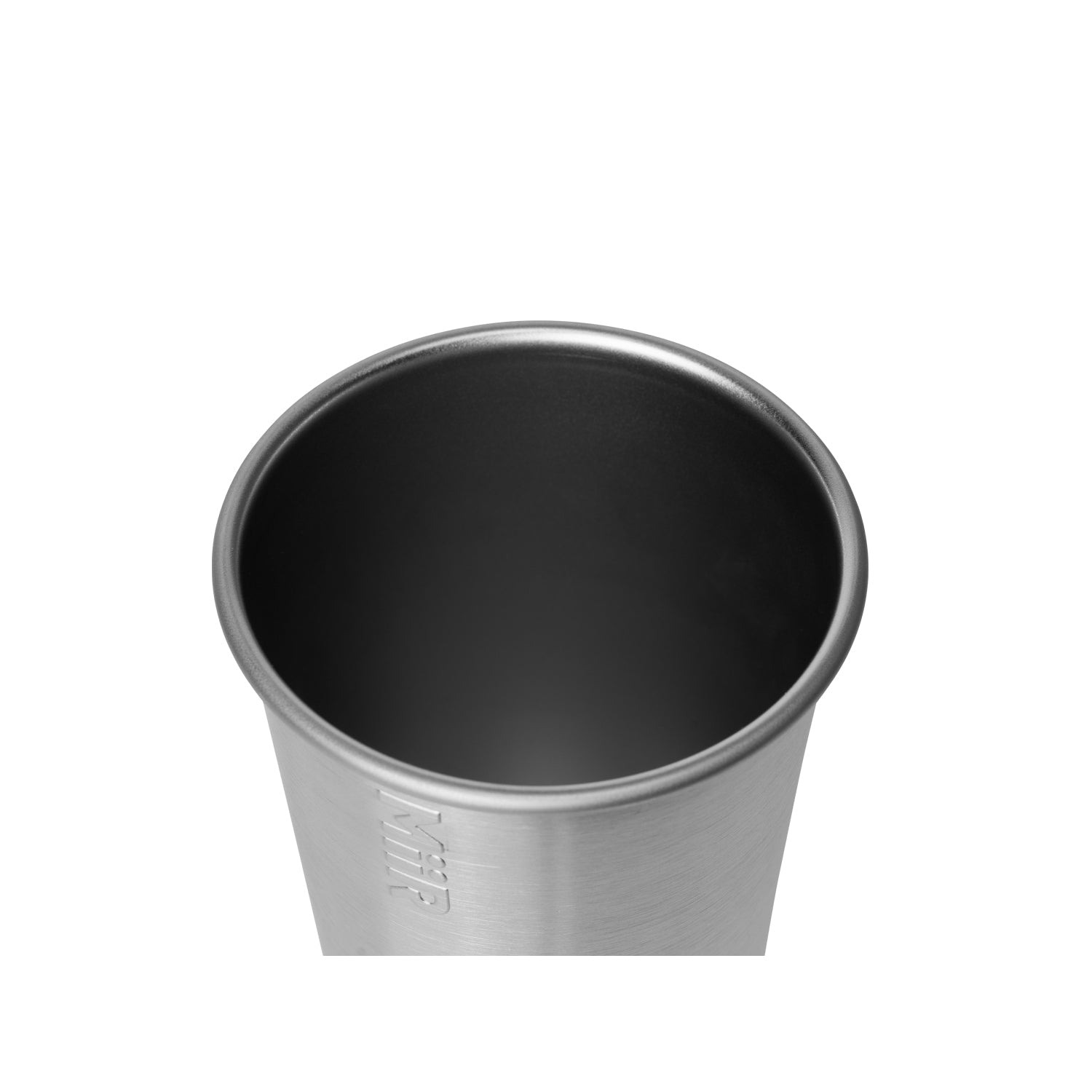 16oz-pint-cup-c6 Pint_Cup_Stainless_Studio_1120_402304_45deg__402304.jpg