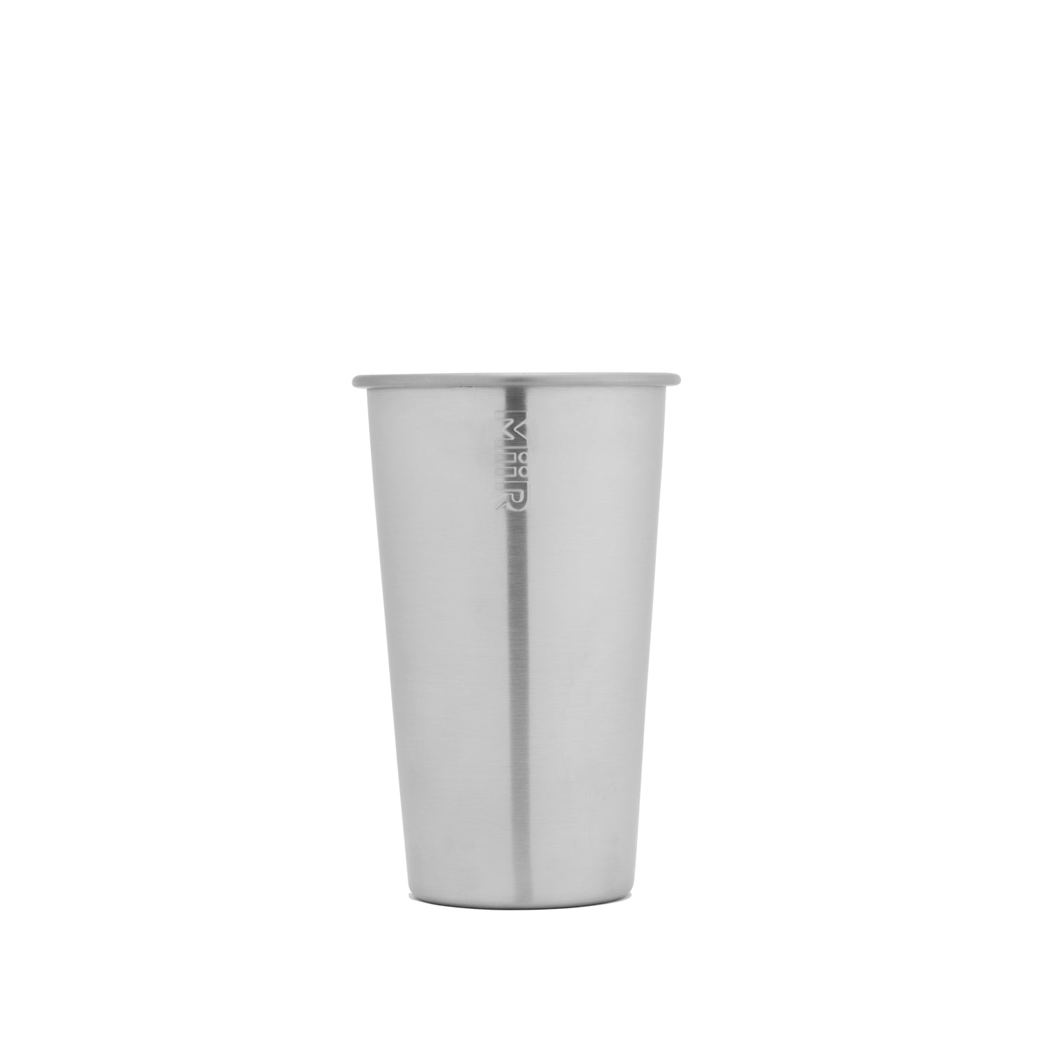16oz-pint-cup-c6 Pint_Cup_Stainless_Studio_1120_402304_Front_d88778c7-4540-49ef-90b0-e7034776f4ca.jpg
