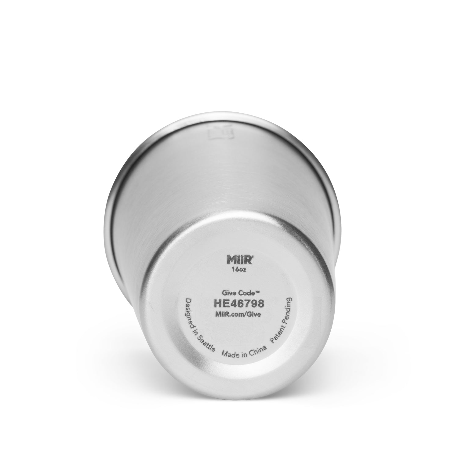 64oz-wm-bottle-4x-pint-cups-t5 Pint_Cup_Stainless_Studio_1120_402304_Give_Code__402304.jpg