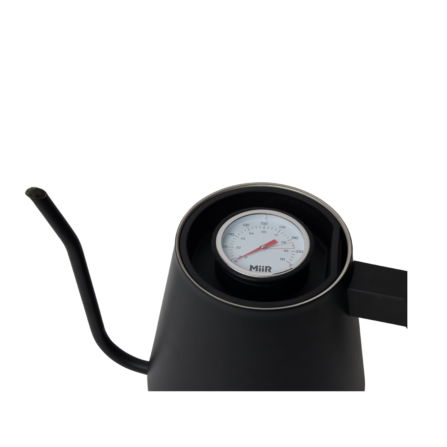 new-standard-pour-over-kettle-n4 Pour_Over_Kettle_Black_Studio_0222_1_45_Deg_Lid__POK1SNOS002.jpg