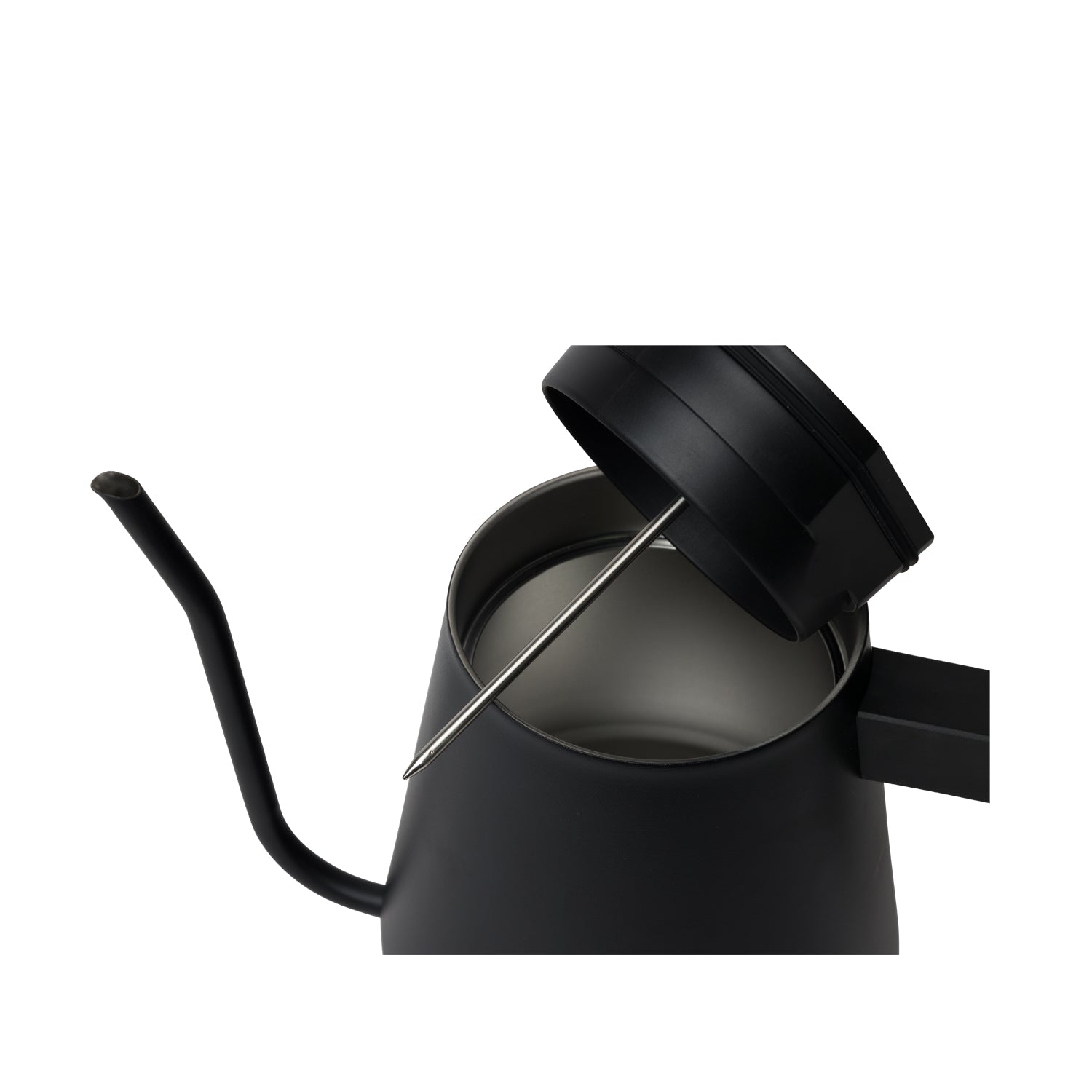 new-standard-pour-over-kettle-n4 Pour_Over_Kettle_Black_Studio_0222_2_Thermometer__POK1SNOS002.jpg
