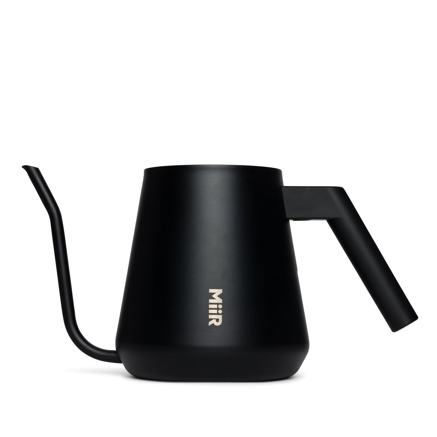new-standard-pour-over-kettle-n4 Pour_Over_Kettle_Black_Studio_0222_Front.jpg