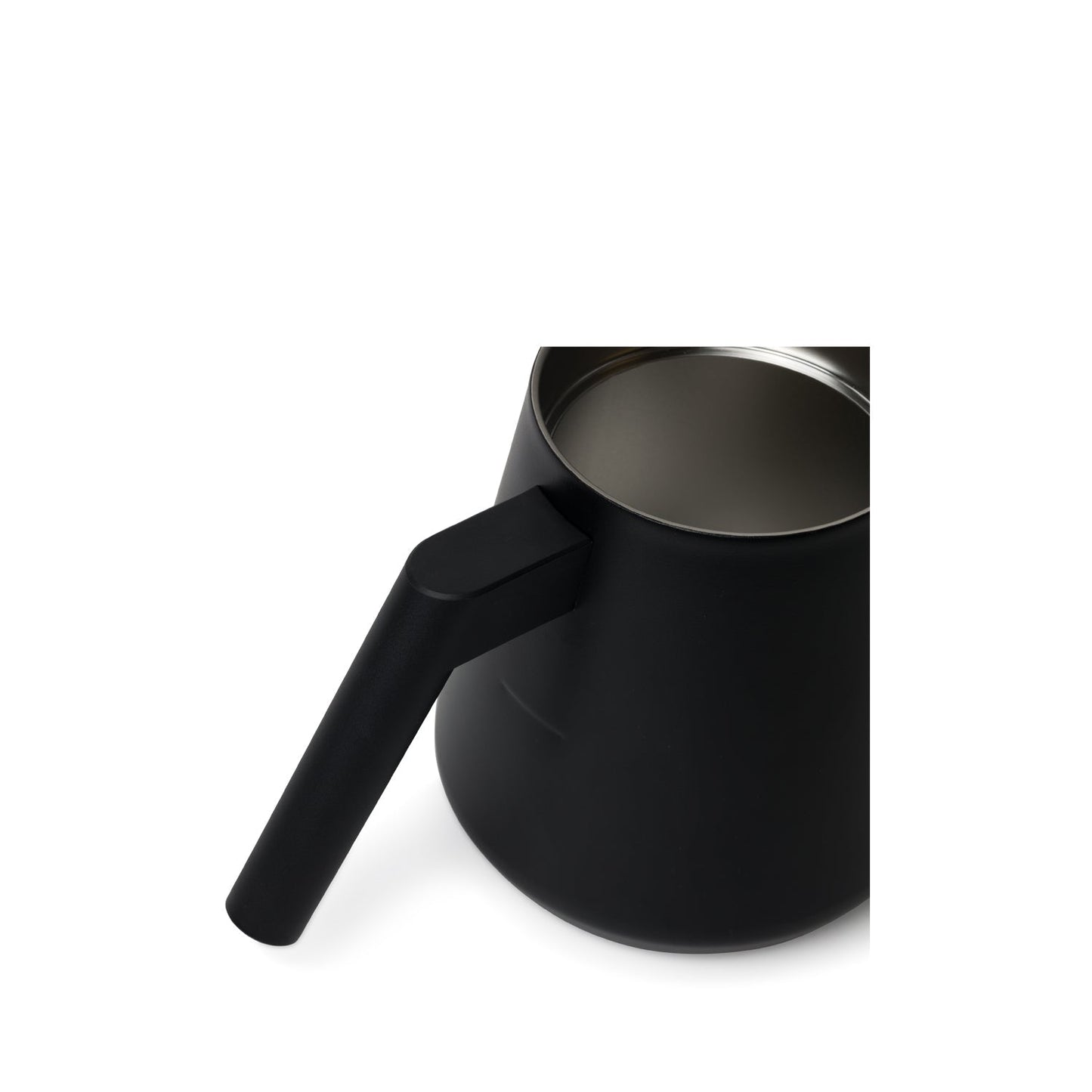 new-standard-pour-over-kettle-n4 Pour_Over_Kettle_Black_Studio_0222_Handle__POK1SNOS002.jpg