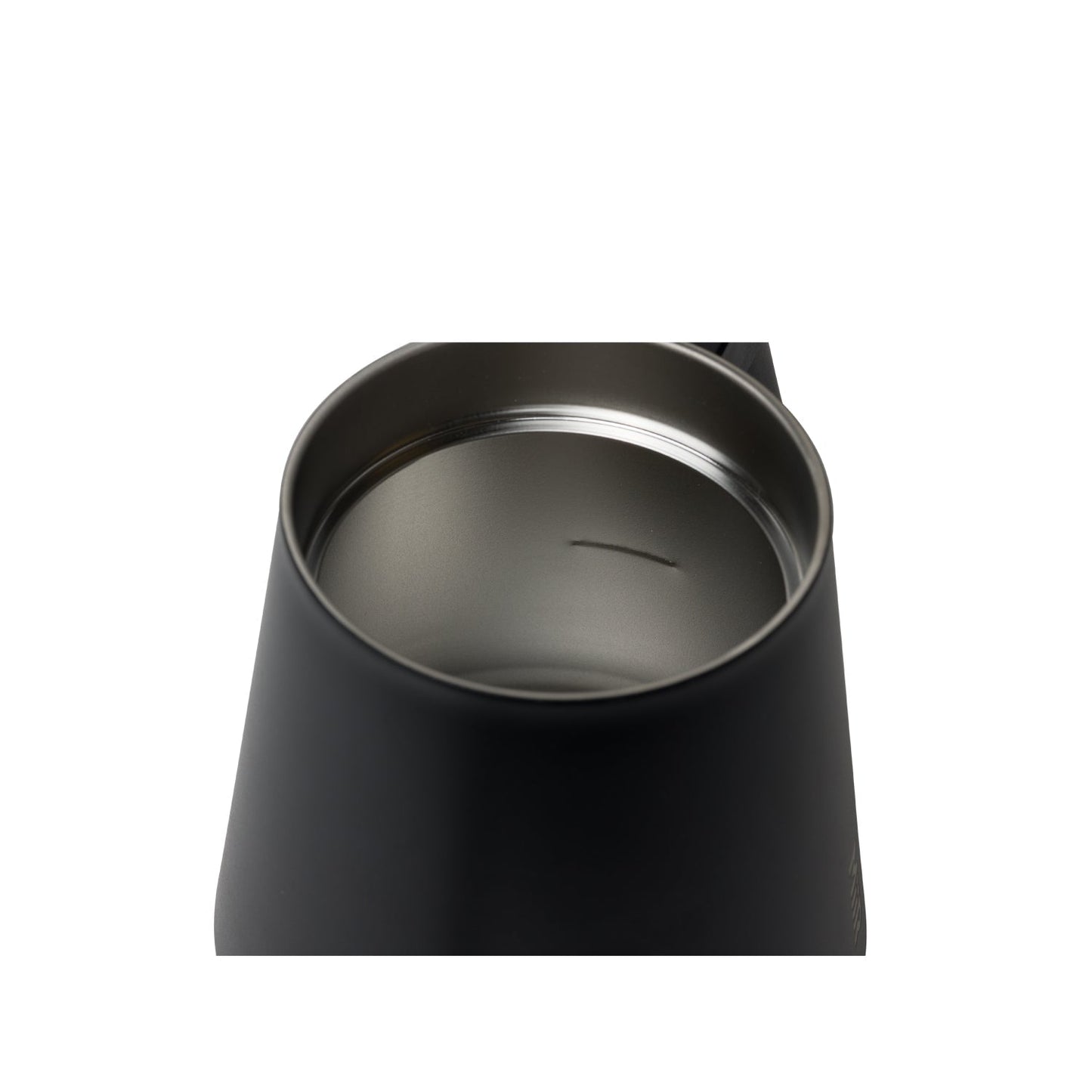 new-standard-pour-over-kettle-n4 Pour_Over_Kettle_Black_Studio_0222_Measurer__POK1SNOS002.jpg