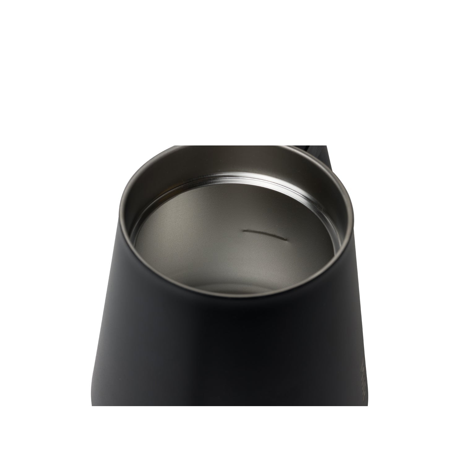 new-standard-pour-over-kettle-n4 Pour_Over_Kettle_Black_Studio_0222_Measurer__POK1SNOS002.jpg