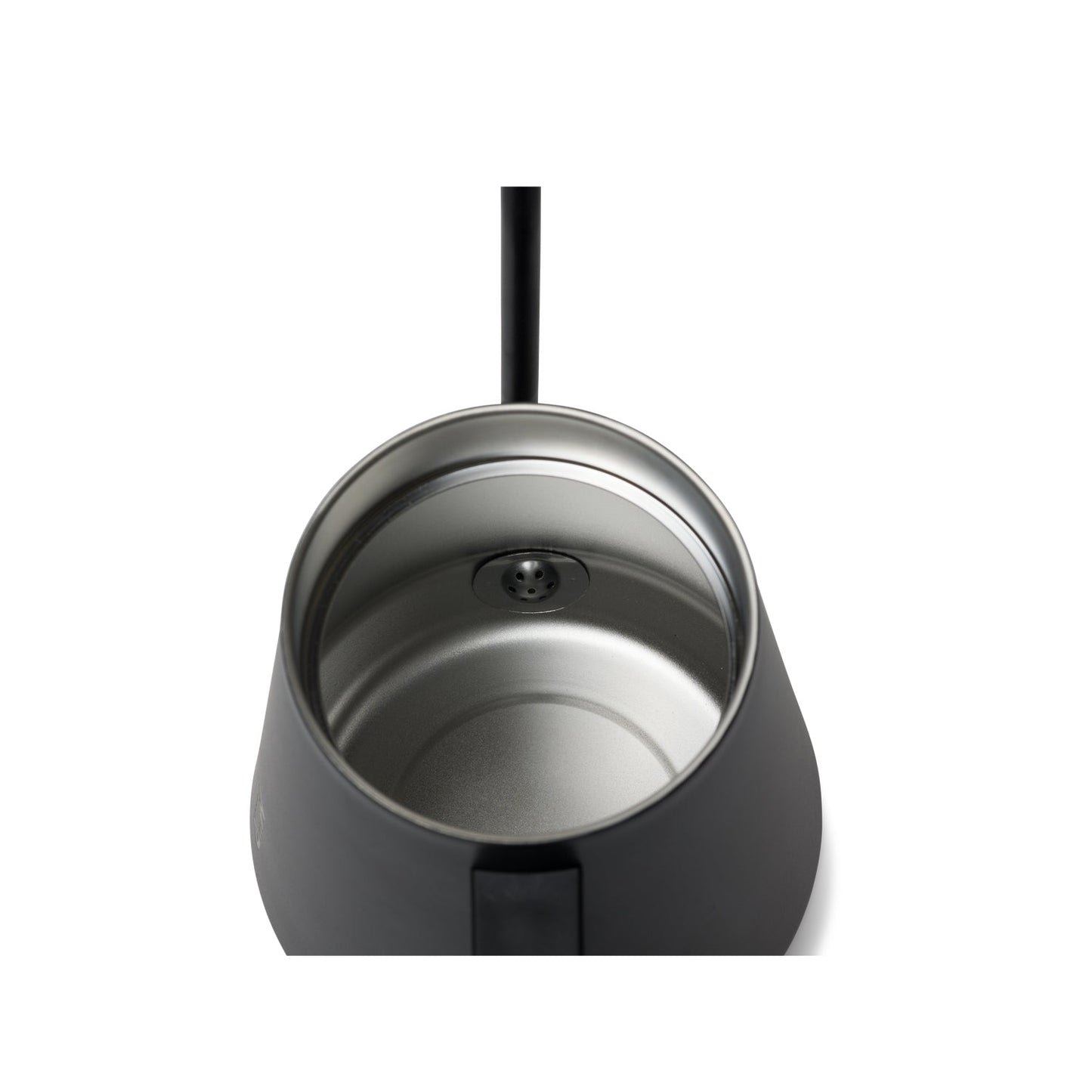 new-standard-pour-over-kettle-n4 Pour_Over_Kettle_Black_Studio_0222_Screen__POK1SNOS002.jpg
