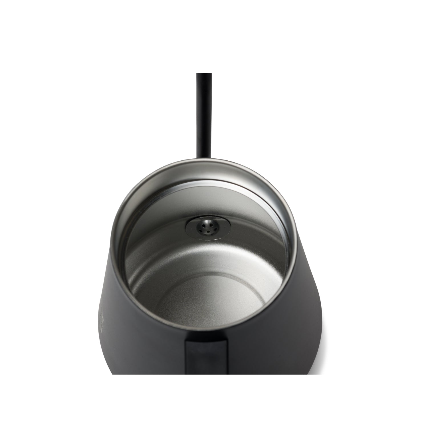 new-standard-pour-over-kettle-n4 Pour_Over_Kettle_Black_Studio_0222_Screen__POK1SNOS002.jpg