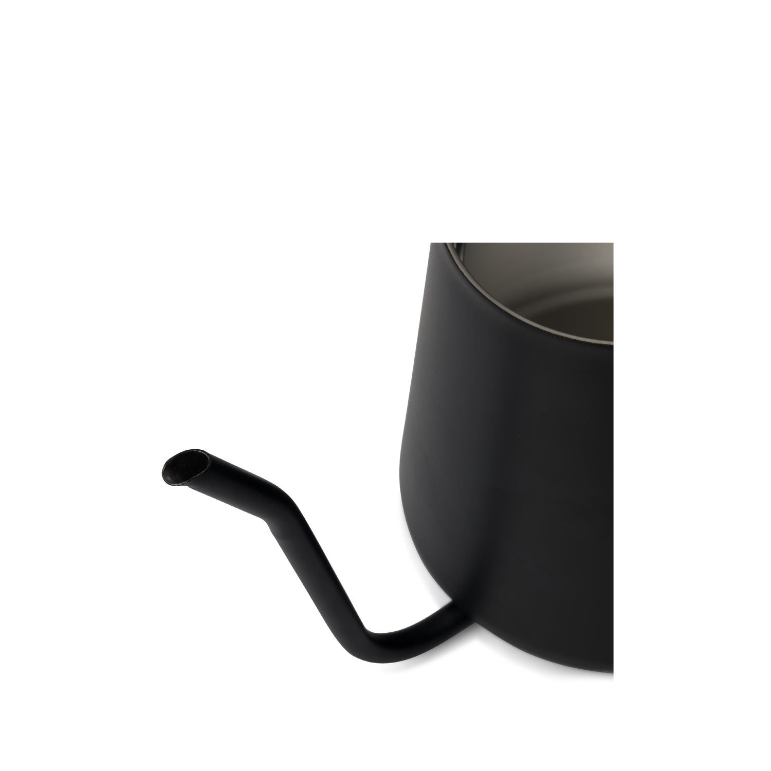 new-standard-pour-over-kettle-n4 Pour_Over_Kettle_Black_Studio_0222_Spout__POK1SNOS002.jpg