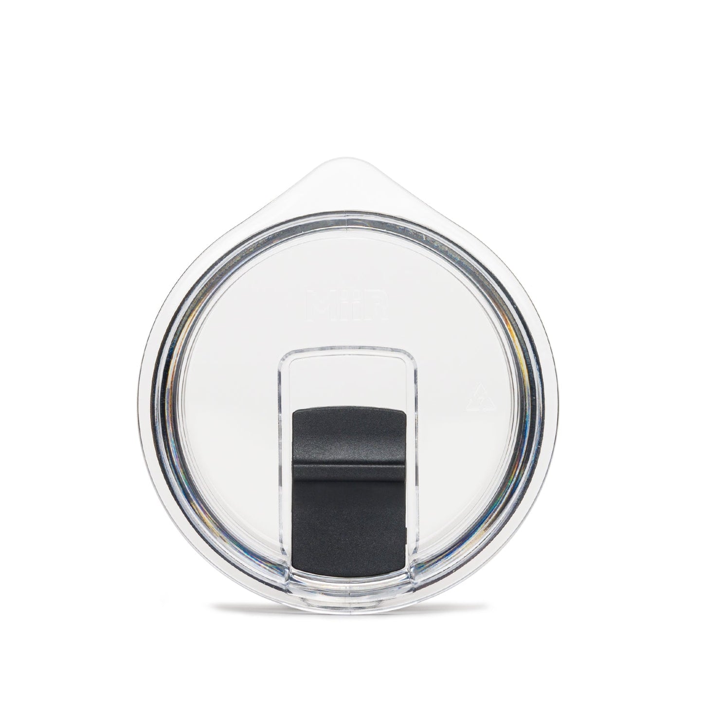 tumbler-v1 Press_Fit_Slide_Lid__TUSL1SV06002__TUSL1SV08002__TUSL1SV12002__TUSL2SV16002__TUSL2SV20002__TUSL1SV24002__TUSL1SV06001__TUSL1SV08001__TUSL2SV12001__TUSL2SV16001__TUSL2SV20001__TUSL1SV24001_SC_N7.jpg