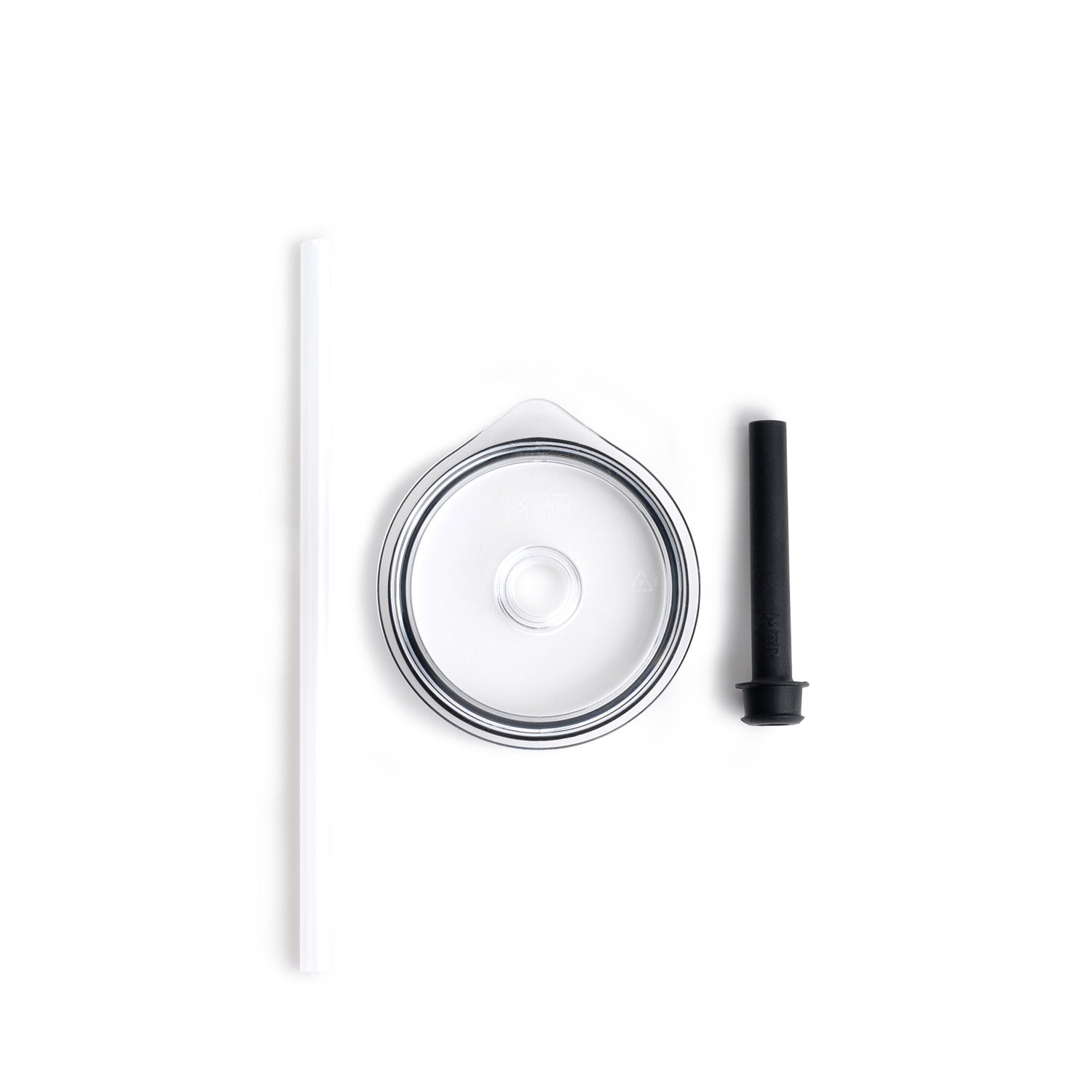 press-fit-straw-lid-h1 Press_Fit_Straw_Lid_Studio_0521_2.1_Lay_Down__PSTL1TNR002.jpg