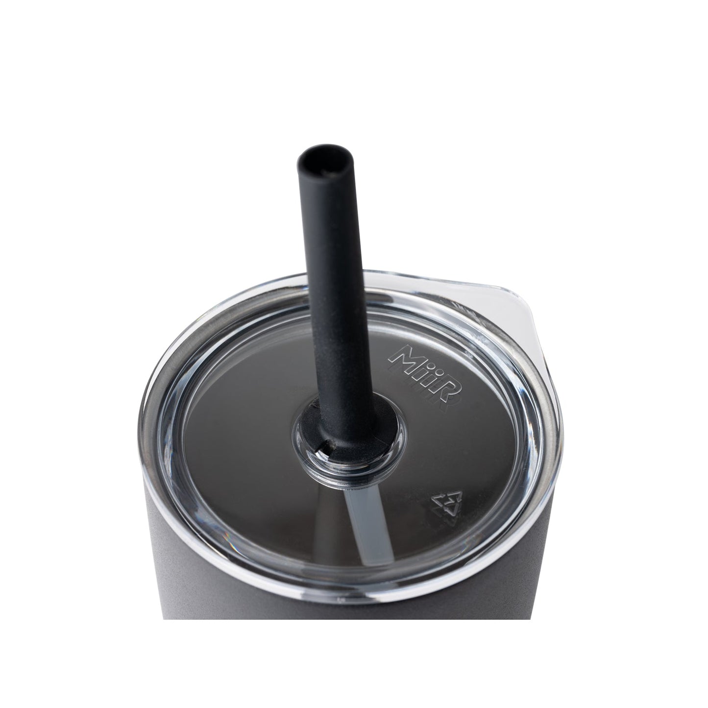 press-fit-straw-lid-h1 Press_Fit_Straw_Lid_Studio_0521_2_45deg_Down_PSTL1TNR002.jpg
