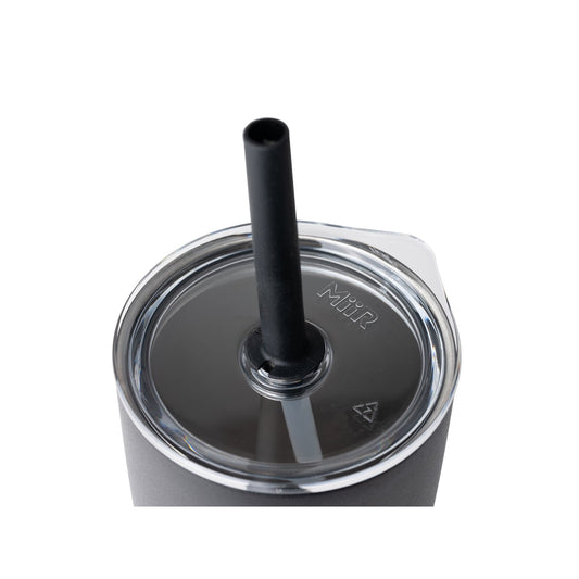 press-fit-straw-lid-h1 Press_Fit_Straw_Lid_Studio_0521_2_45deg_Down_PSTL1TNR002.jpg