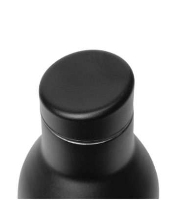 750ml-bottle-lid-y5 ScreenShot2021-05-12at11.37.18AM.png