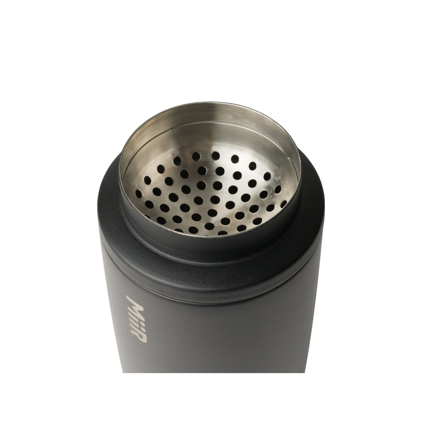 cocktail-shaker-set-k7 Shaker_Lid_Black_Studio_1021_45Deg_Lid_Off-1_590102c8-096f-4c2a-9768-dcfd7fab4aba__CSS1SNOS002.jpg