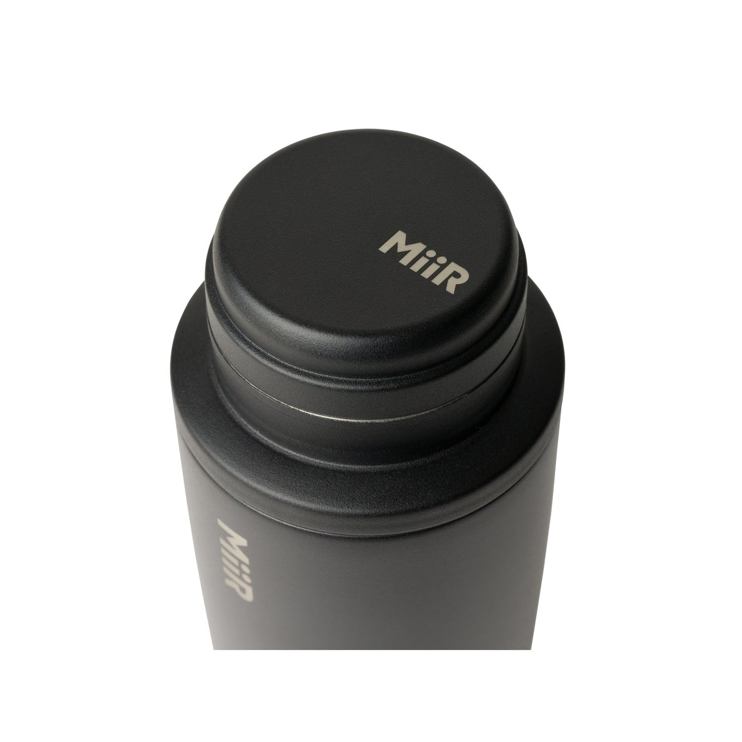 cocktail-shaker-lid-v5 Shaker_Lid_Black_Studio_1021_45Deg_Lid_On-1__CSL1SNOS002.jpg