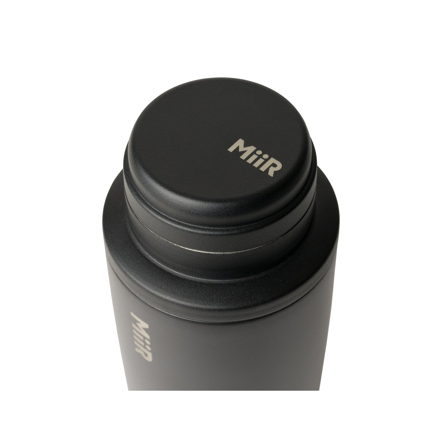 cocktail-shaker-lid-v5 Shaker_Lid_Black_Studio_1021_45Deg_Lid_On-1__CSL1SNOS002.jpg