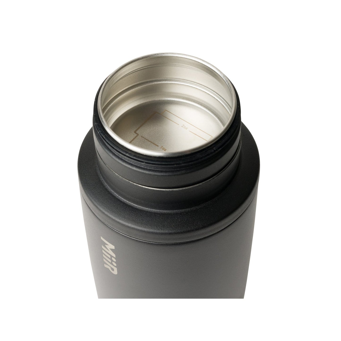 cocktail-shaker-set-k7 Shaker_Lid_Black_Studio_1021_45Deg_Lid_Over-1__CSS1SNOS002.jpg