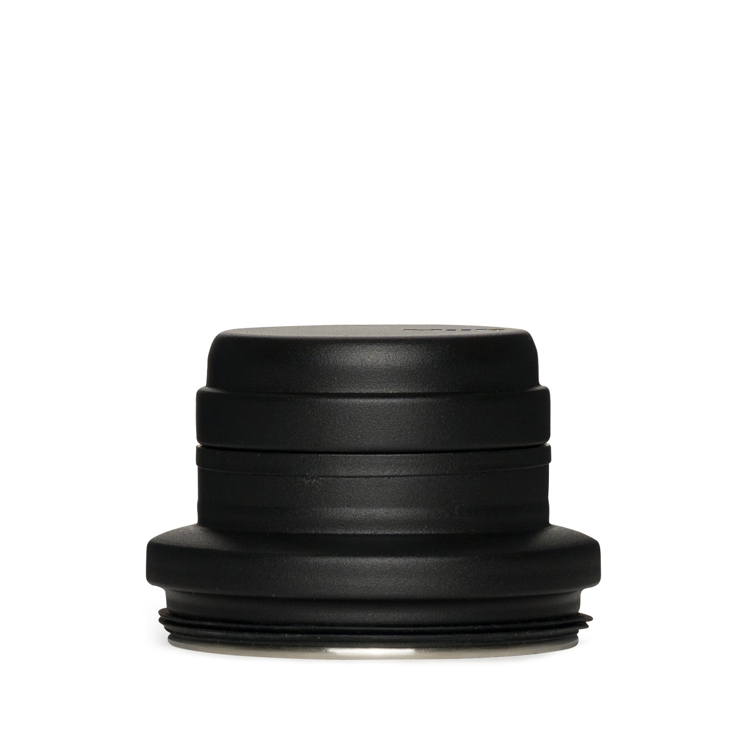 cocktail-shaker-lid-v5 Shaker_Lid_Black_Studio_1021_Side-1.jpg