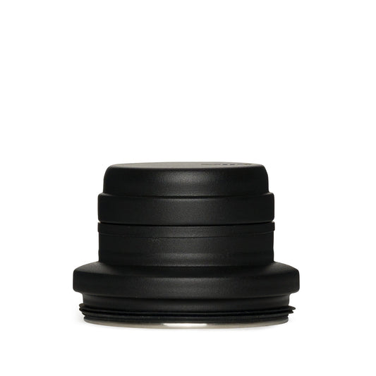 cocktail-shaker-lid-v5 Shaker_Lid_Black_Studio_1021_Side-1.jpg