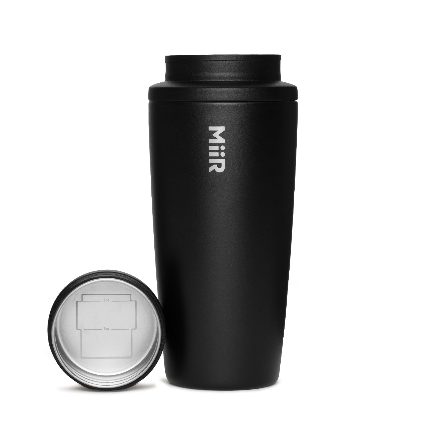 cocktail-shaker-lid-v5 Shaker_Lid_Black_Studio_1021_Staged_16oz_Balck_Front_Lid_Off-1__CSL1SNOS002.jpg