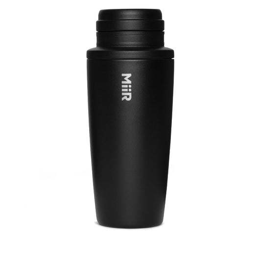 cocktail-shaker-set-k7 Shaker_Lid_Black_Studio_1021_Staged_16oz_Black_Front-1_beee0c8c-b702-4685-b2e3-5567936c33db.jpg