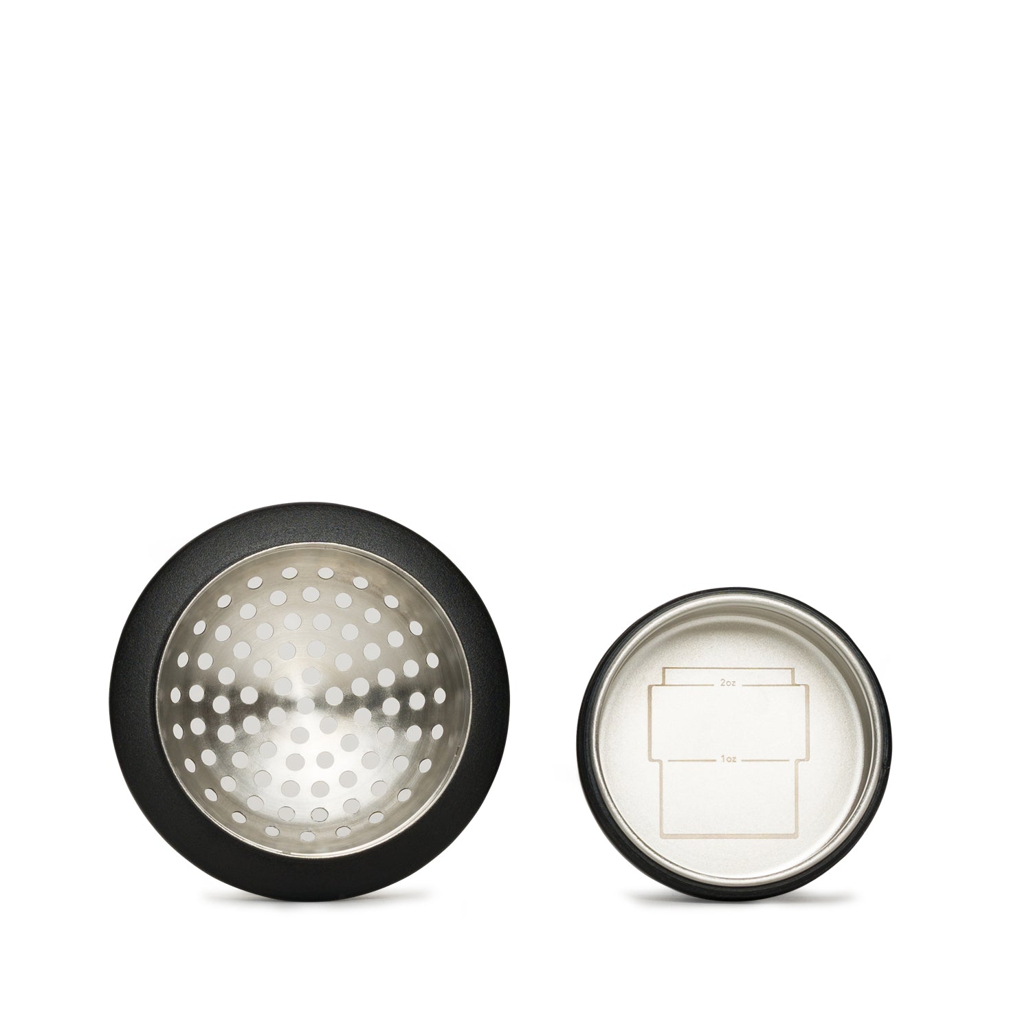 cocktail-shaker-set-k7 Shaker_Lid_Black_Studio_1021_Top_Lid_Off__CSS1SNOS002.jpg