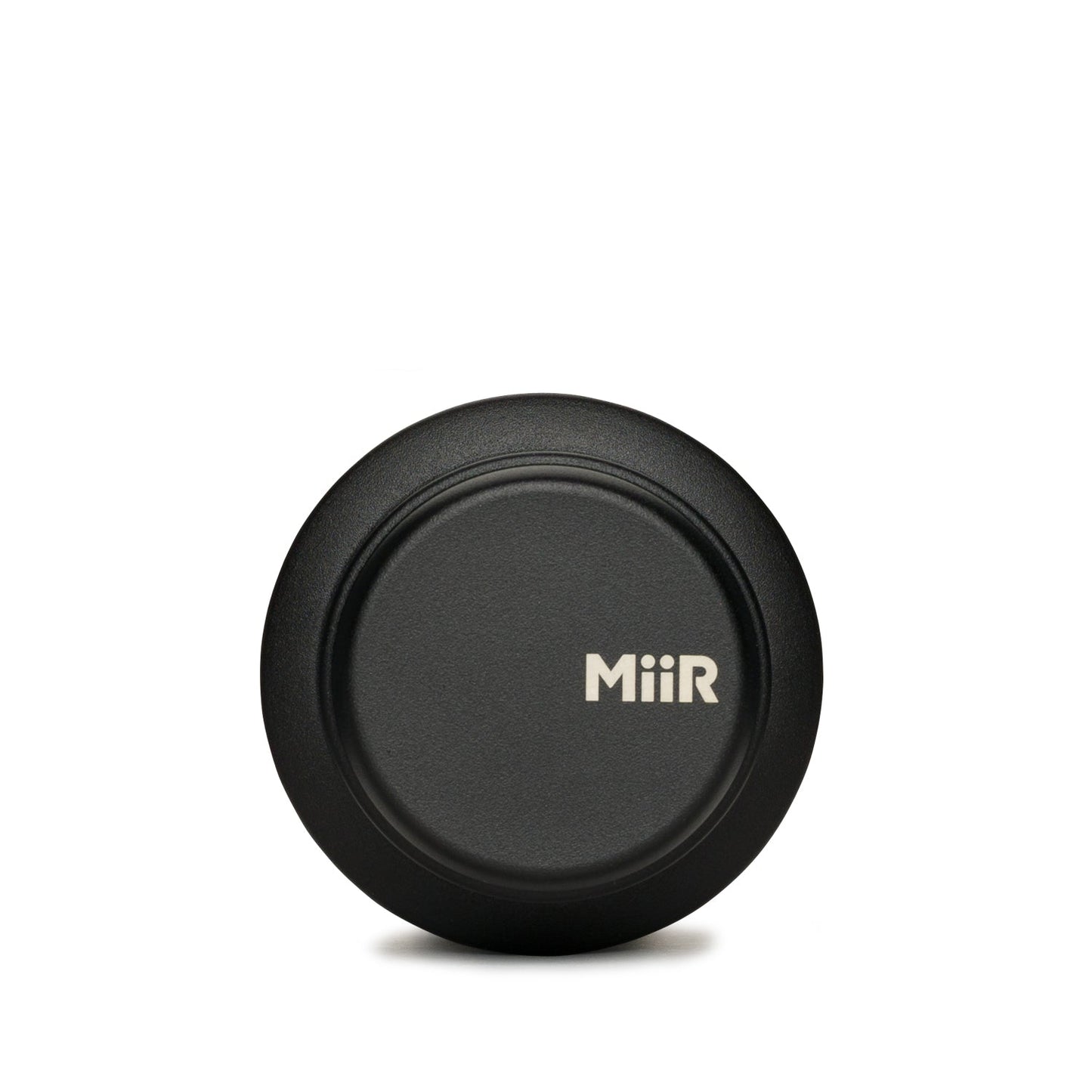 cocktail-shaker-lid-v5 Shaker_Lid_Black_Studio_1021_Top_Lid_On-1__CSL1SNOS002.jpg