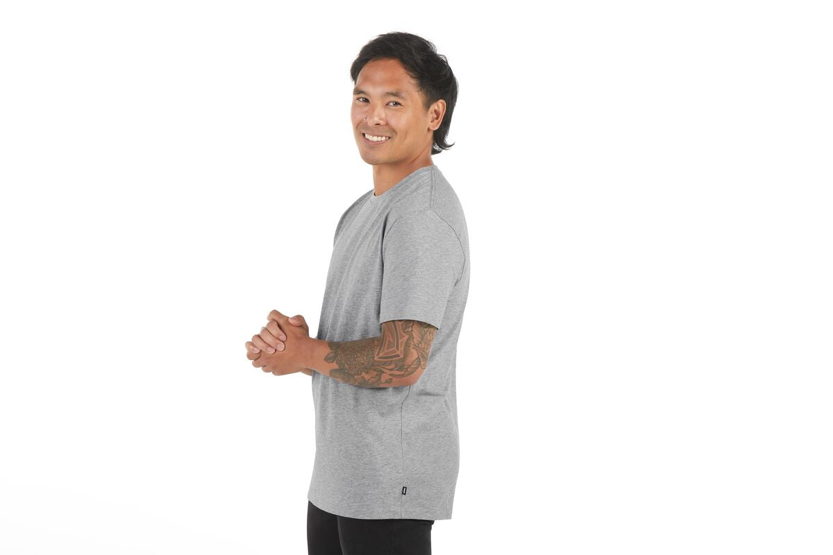 everyday-crew-neck-t-shirt-e4 Side-1__SST001202XS__SST001202S__SST001202M__SST001202L__SST001202XL__SST0012022XL__SST0012023XL.jpg