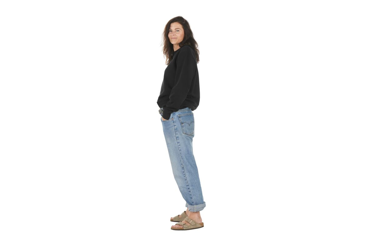 everyday-crew-neck-sweatshirt-i8 Side_2__SWT001002XS__SWT001002S__SWT001002M__SWT001002L__SWT001002XL__SWT0010022XL__SWT0010022XL__SWT0010023XL.jpg
